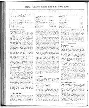 december-1977 - Page 24