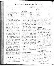 Matters of moment, December 1977 - Right