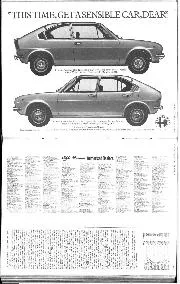 Water Wolf Racing - Right