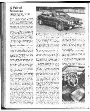 december-1977 - Page 29