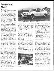 december-1977 - Page 32