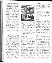 december-1977 - Page 33