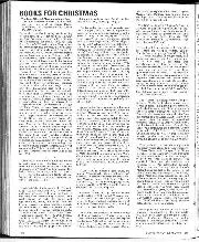 Books for Christmas - Left