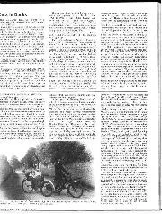 Cars in books, December 1977 - Left