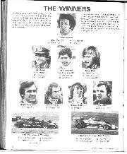 december-1977 - Page 51
