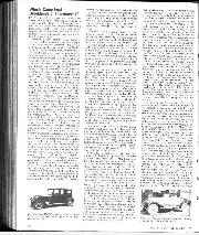 Which came first - Brooklands or Indianapolis? - Left