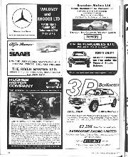 december-1977 - Page 6