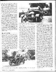 december-1977 - Page 60