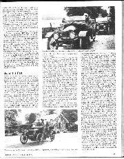 Which came first - Brooklands or Indianapolis? - Right