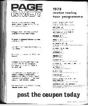 december-1977 - Page 8