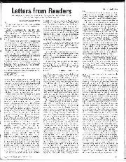 Eleventh Commandment - Left