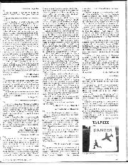 december-1977 - Page 94