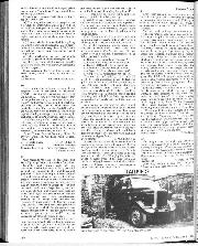 december-1978 - Page 102