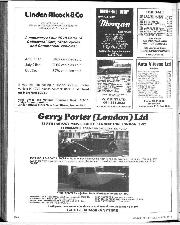 december-1978 - Page 104