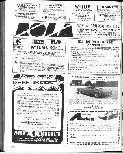 december-1978 - Page 112