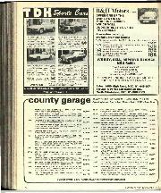 december-1978 - Page 26