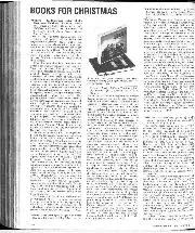 Books for Christmas - Left