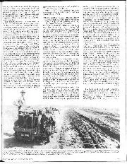 Books for Christmas - Right