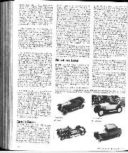 Miniatures News, December 1978 - Left