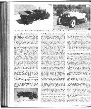 V-E-V Miscellany, December 1978, December 1978 - Left