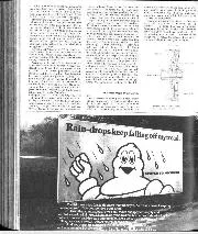 Vintage Postbag, December 1978 - Right