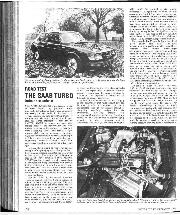 december-1978 - Page 54