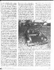 Road Test  -- Saab Turbo - Right