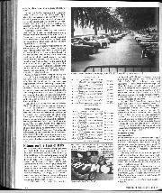 Bilstein's British concessionaires - Left