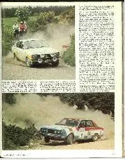 British Rally Review, December 1978 - Right