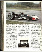 Track test -- Unipart March 783 Dolomite - Right