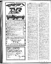 december-1979 - Page 132