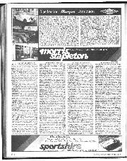 december-1979 - Page 136