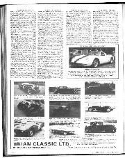 december-1979 - Page 140