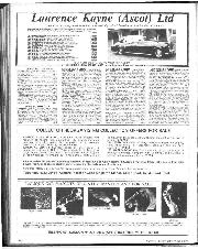 december-1979 - Page 144