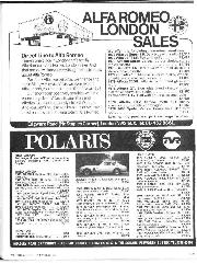 december-1979 - Page 15