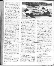 Williams Grand Prix Engineering - Right