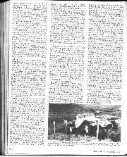 The Formula One Scene - Right