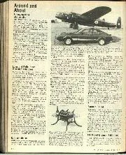 Around and About, December 1979 - Left