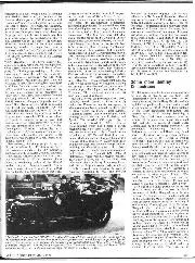 Veteran Edwardian Vintage, December 1979 - Right