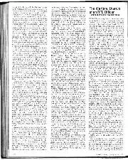 The Wartime Diaries of an RFC Officer - Left