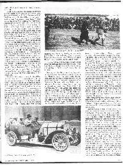The Wartime Diaries of an RFC Officer - Right