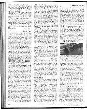 december-1979 - Page 44