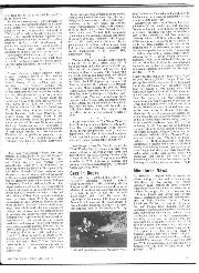 Cars in Books, December 1979 - Left
