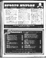 december-1979 - Page 6