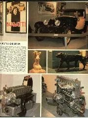 The Amazing Bugattis Exhibition - Right