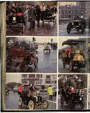 The 1979 Brighton Run - Left