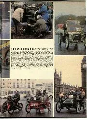 The 1979 Brighton Run - Right