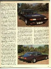 Christmas Road Test - Right