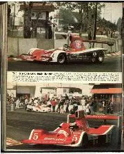 The 1979 Can-Am Championship - Left