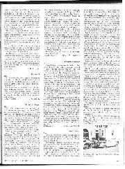 Fiat Problems - Left